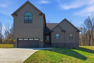 1982 Blue Bird Dr, Pleasant View, TN 37146