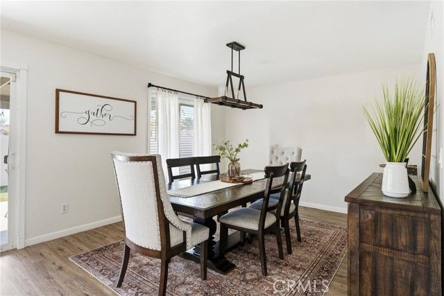 251 E Scott, Rialto, CA 92376