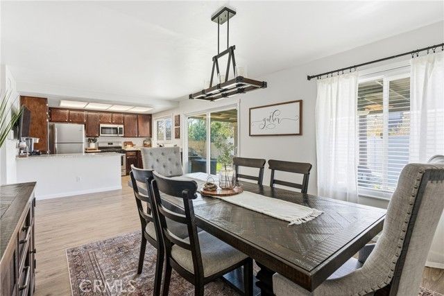 251 E Scott, Rialto, CA 92376