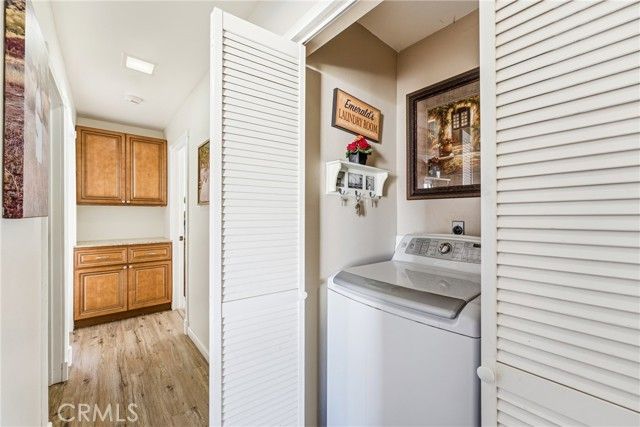 251 E Scott, Rialto, CA 92376