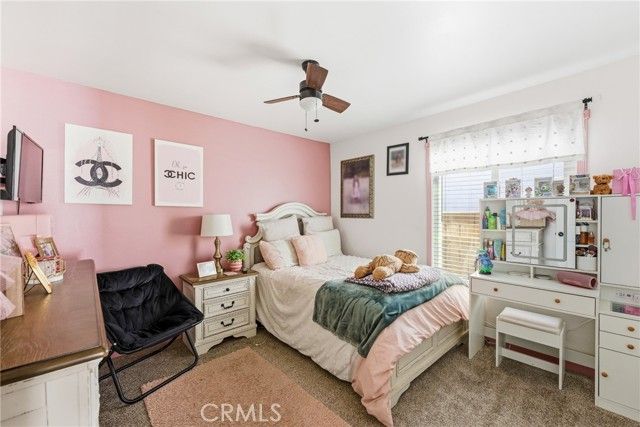 251 E Scott, Rialto, CA 92376