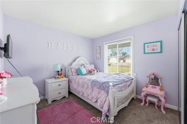 251 E Scott, Rialto, CA 92376