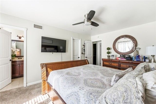 251 E Scott, Rialto, CA 92376