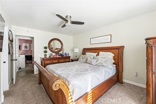 251 E Scott, Rialto, CA 92376