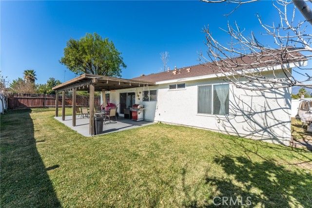 251 E Scott, Rialto, CA 92376