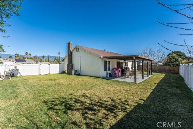 251 E Scott, Rialto, CA 92376
