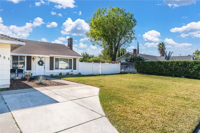 251 E Scott, Rialto, CA 92376