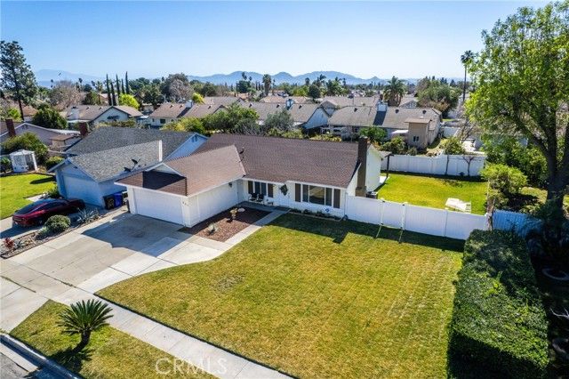 251 E Scott, Rialto, CA 92376