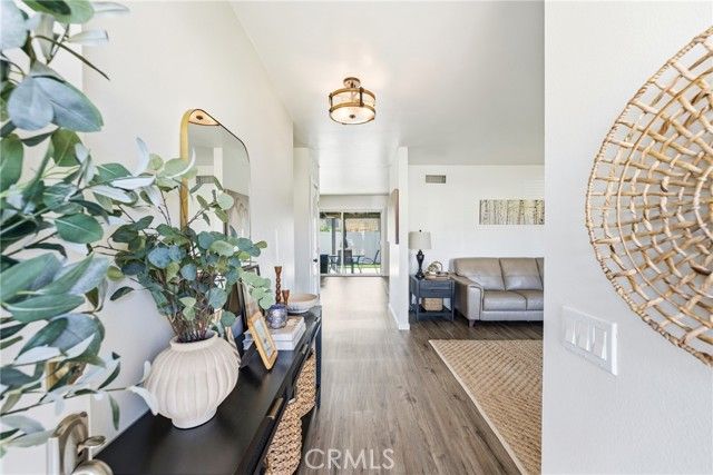 251 E Scott, Rialto, CA 92376