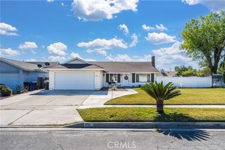251 E Scott, Rialto, CA 92376