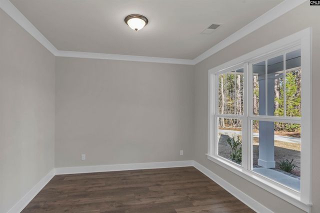 107 Greengarden Drive, Chapin, SC 29036