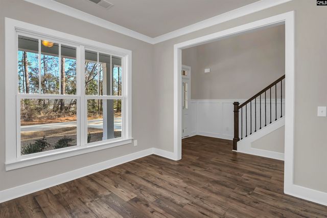 107 Greengarden Drive, Chapin, SC 29036