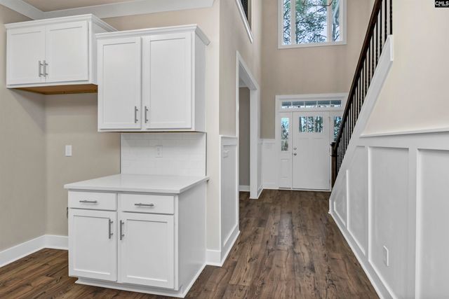 107 Greengarden Drive, Chapin, SC 29036