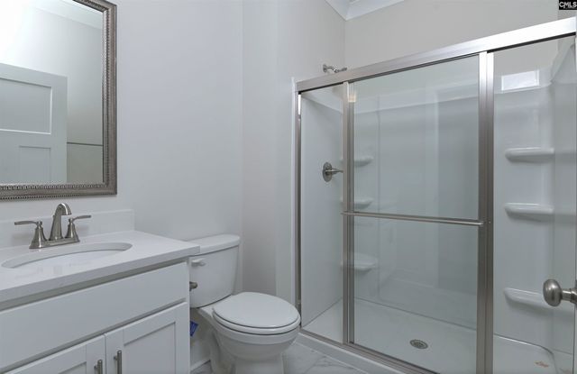 107 Greengarden Drive, Chapin, SC 29036