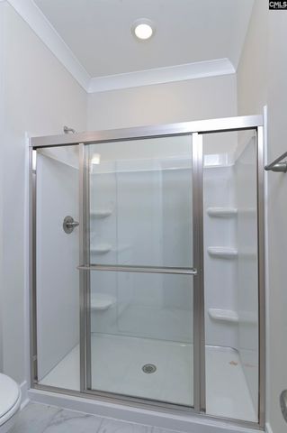 107 Greengarden Drive, Chapin, SC 29036