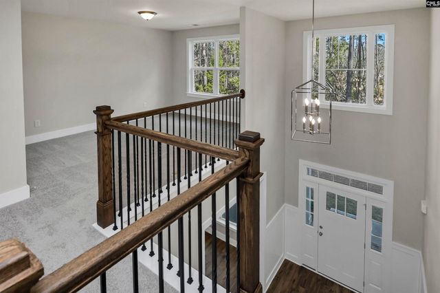 107 Greengarden Drive, Chapin, SC 29036