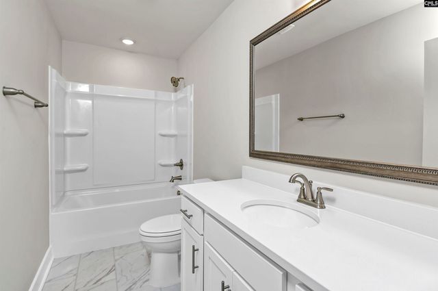 107 Greengarden Drive, Chapin, SC 29036