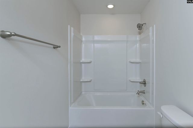 107 Greengarden Drive, Chapin, SC 29036