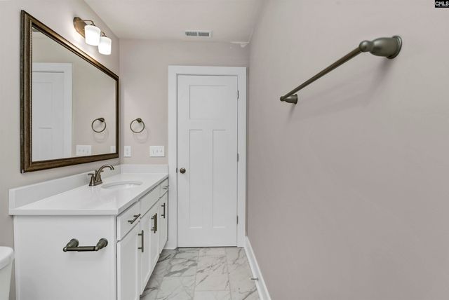 107 Greengarden Drive, Chapin, SC 29036