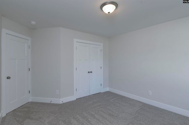 107 Greengarden Drive, Chapin, SC 29036