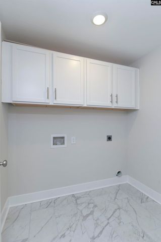 107 Greengarden Drive, Chapin, SC 29036