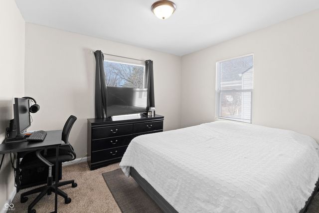 1907 N Drexel, Indianapolis, IN 46218