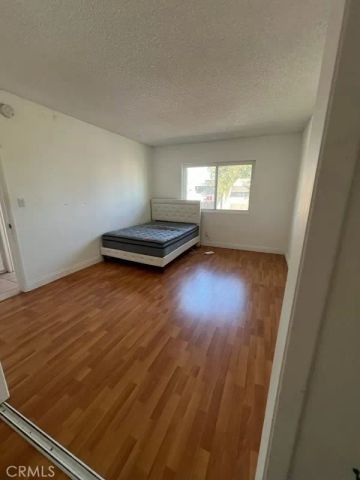 14805 N Chase Street 219, Panorama City, CA 91402