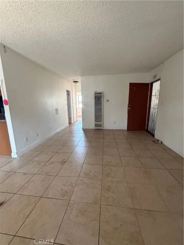 14805 N Chase Street 219, Panorama City, CA 91402