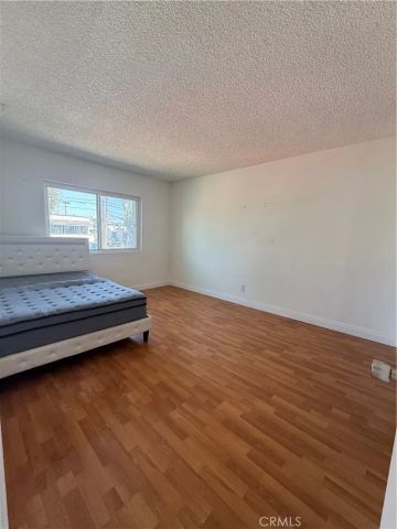 14805 N Chase Street 219, Panorama City, CA 91402