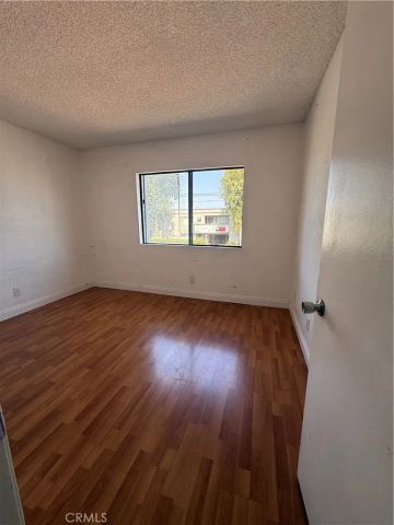 14805 N Chase Street 219, Panorama City, CA 91402