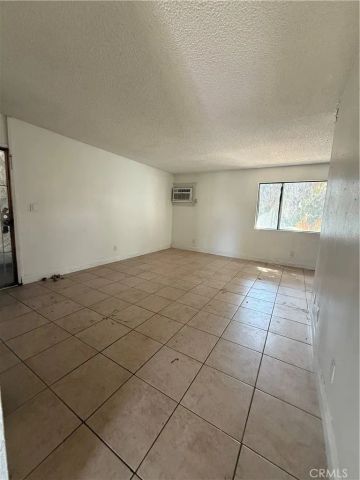 14805 N Chase Street 219, Panorama City, CA 91402