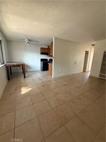 14805 N Chase Street 219, Panorama City, CA 91402