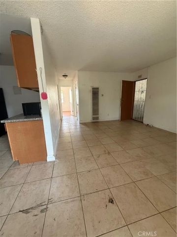 14805 N Chase Street 219, Panorama City, CA 91402