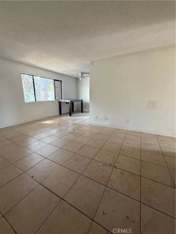 14805 N Chase Street 219, Panorama City, CA 91402