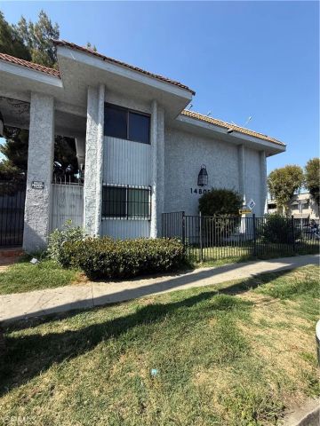 14805 N Chase Street 219, Panorama City, CA 91402