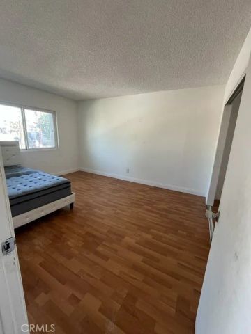 14805 N Chase Street 219, Panorama City, CA 91402