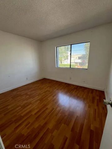 14805 N Chase Street 219, Panorama City, CA 91402