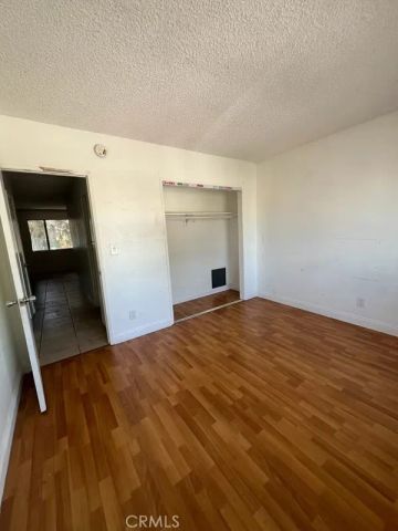 14805 N Chase Street 219, Panorama City, CA 91402