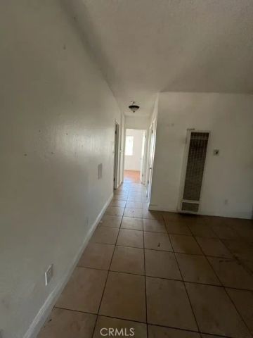 14805 N Chase Street 219, Panorama City, CA 91402