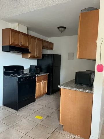 14805 N Chase Street 219, Panorama City, CA 91402