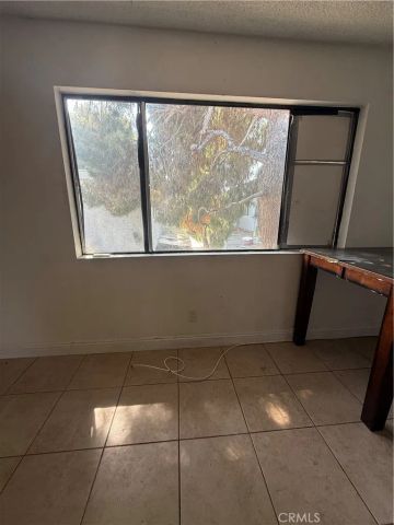 14805 N Chase Street 219, Panorama City, CA 91402
