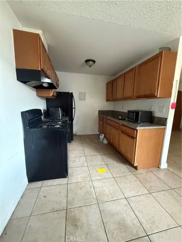 14805 N Chase Street 219, Panorama City, CA 91402
