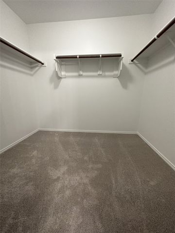 320 Glenwick Lane, Van Alstyne, TX 75495