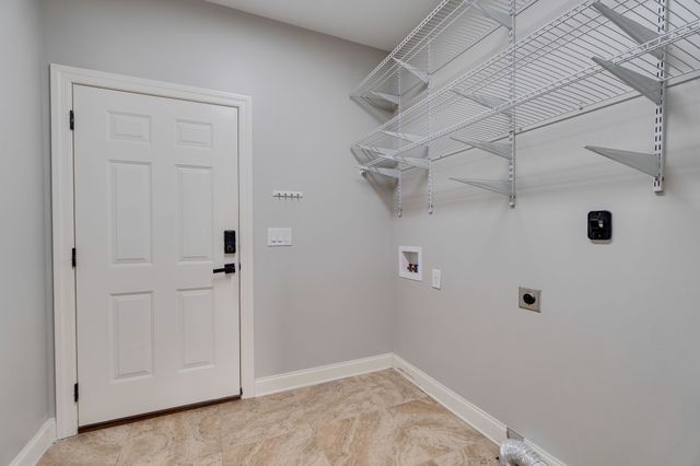 135 Chickamauga Trl, Winchester, TN 37398