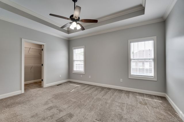 135 Chickamauga Trl, Winchester, TN 37398