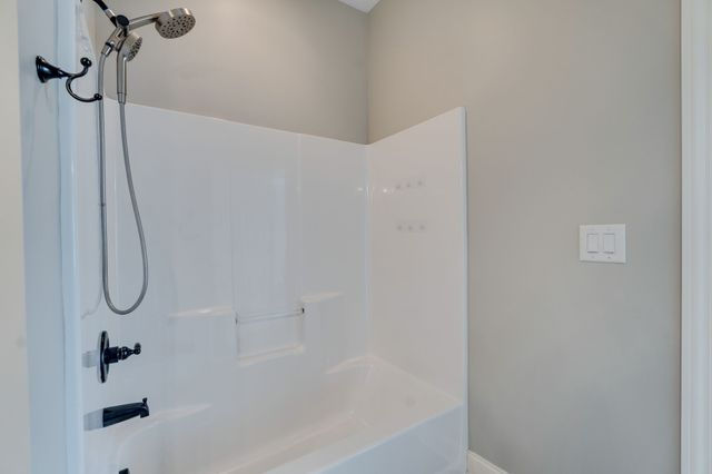 135 Chickamauga Trl, Winchester, TN 37398