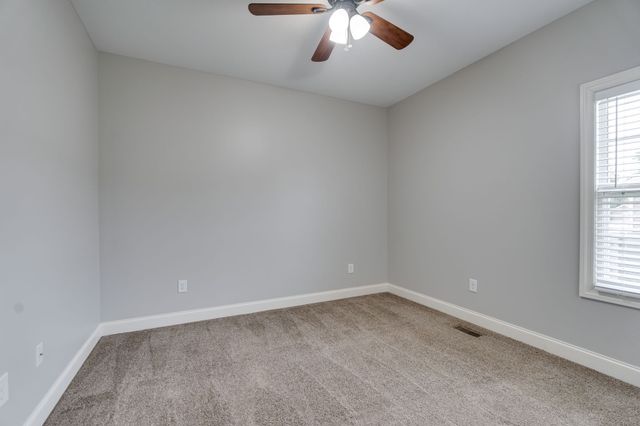 135 Chickamauga Trl, Winchester, TN 37398