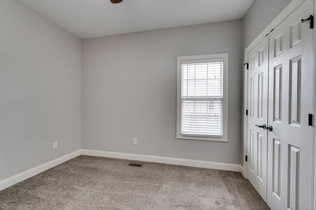 135 Chickamauga Trl, Winchester, TN 37398