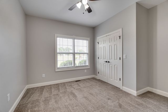 135 Chickamauga Trl, Winchester, TN 37398