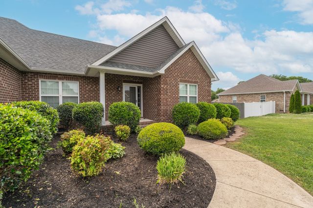 135 Chickamauga Trl, Winchester, TN 37398